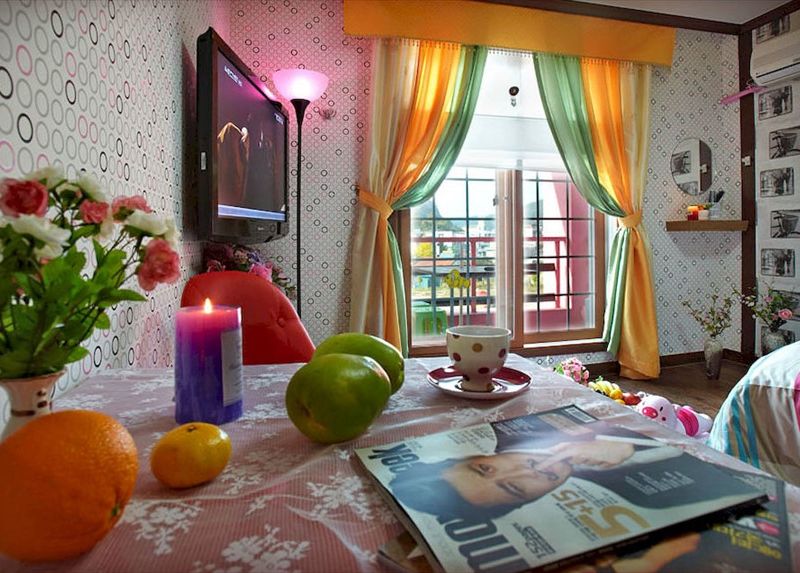Hotel Photo 4