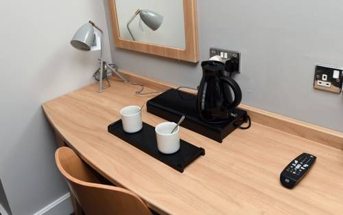 Hotel Photo 18