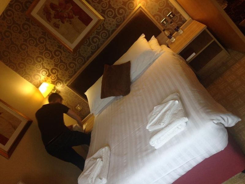 Hotel Photo 19