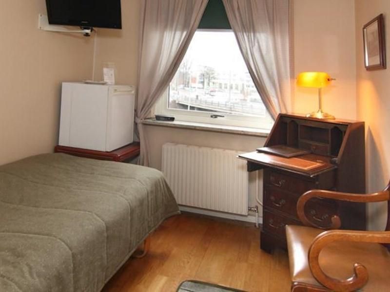 Hotel Photo 7