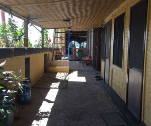 Sunrise Pension House Coron Philippines
