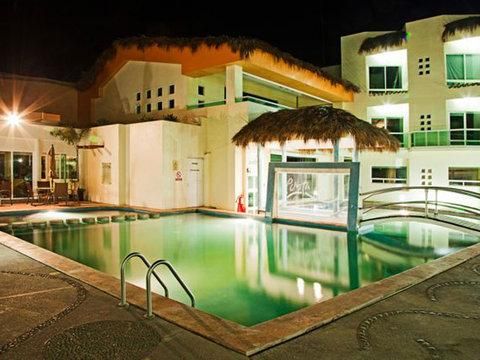 Hotel Photo 17