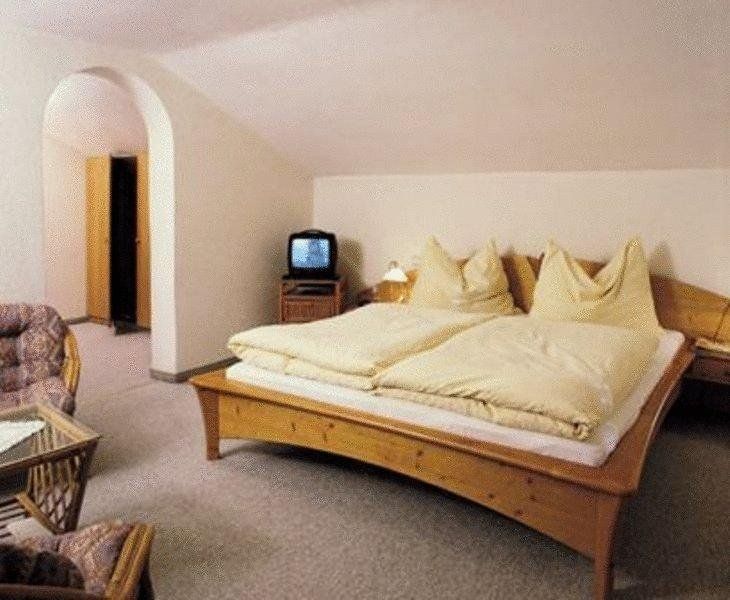 صورة الفندق 4