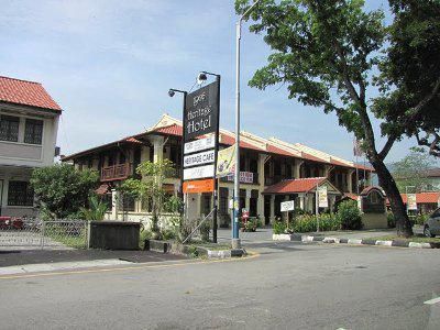 Hotel Photo 24