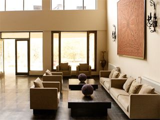 صورة الفندق 4