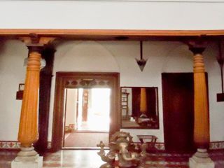 صورة الفندق 7
