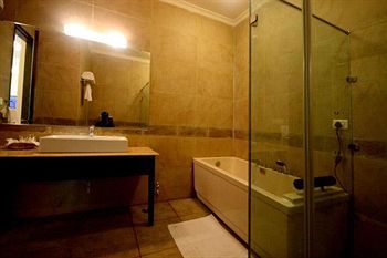 صورة الفندق 10