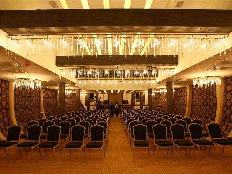 Hotel Photo 15