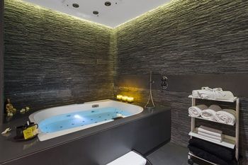 صورة الفندق 8