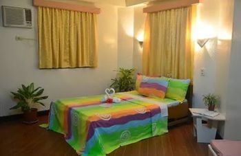 صورة الفندق 2