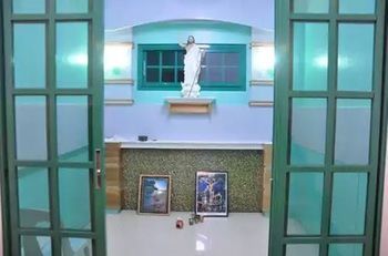 صورة الفندق 19