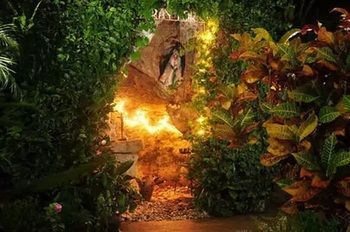 صورة الفندق 20