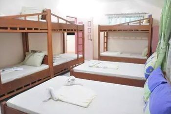 صورة الفندق 6