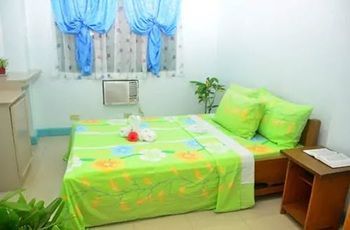 صورة الفندق 7