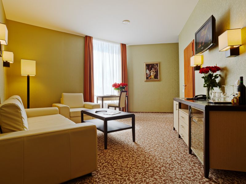 Hotel Photo 3