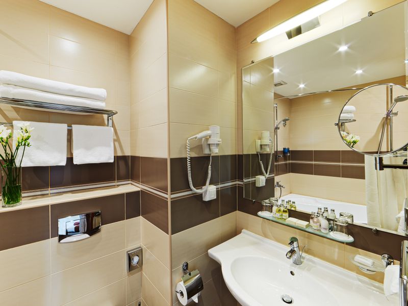 Hotel Photo 23