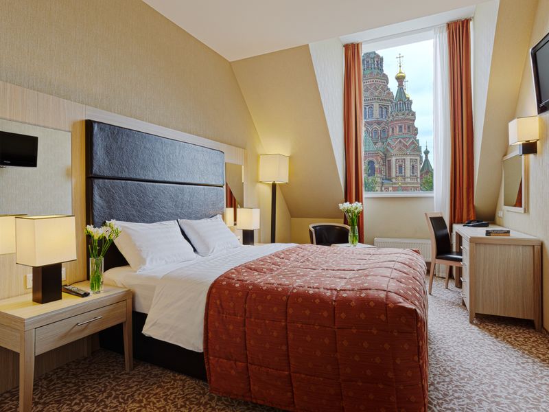 Hotel Photo 24