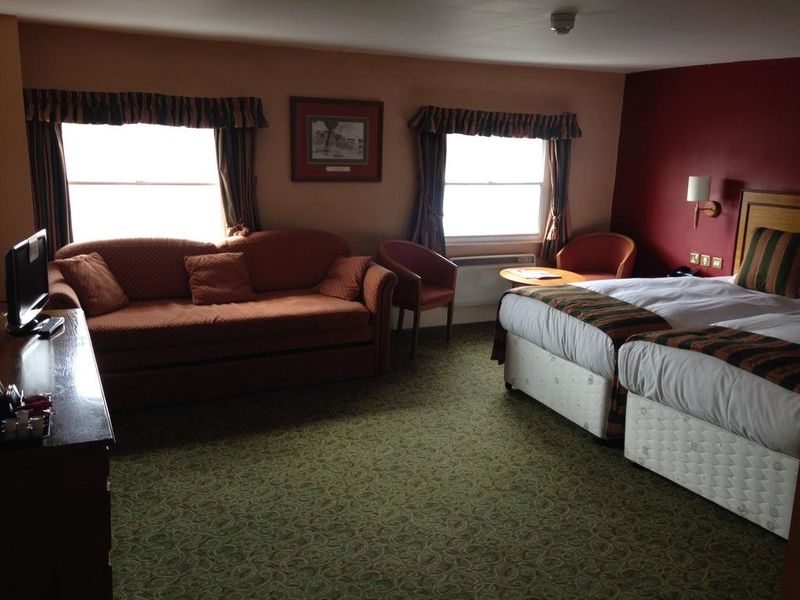 Hotel Photo 3