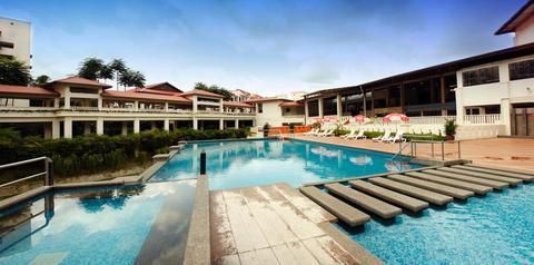 Hotel Photo 23