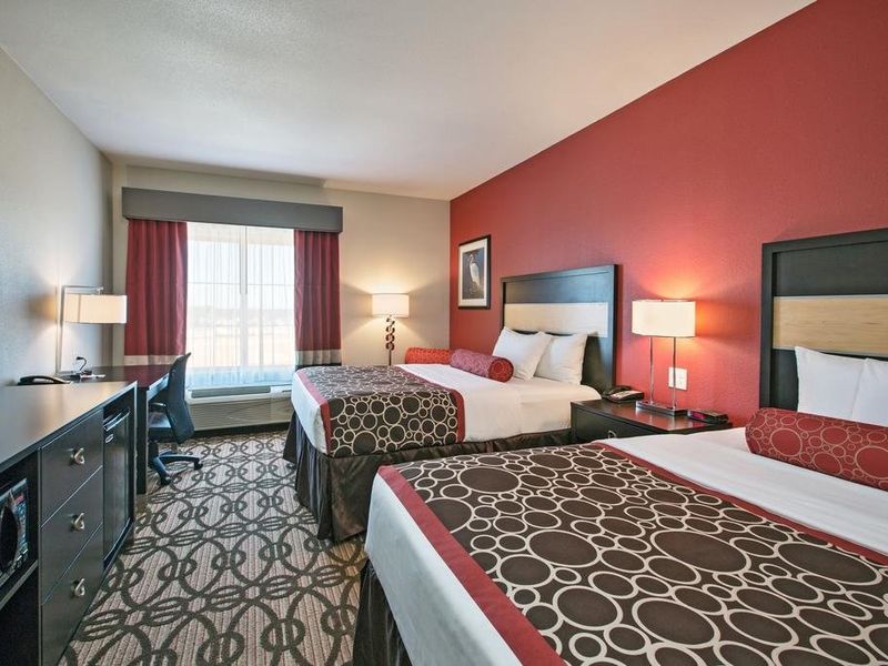 Hotel Photo 3