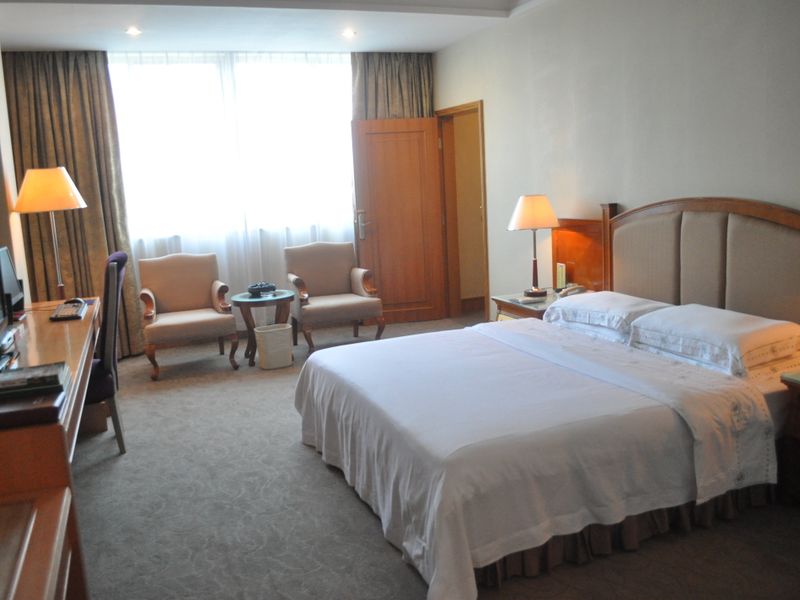 Hotel Photo 3