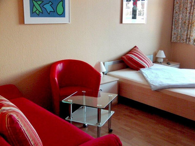 Hotel Photo 13