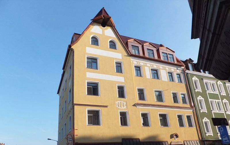 Hotel Photo 23