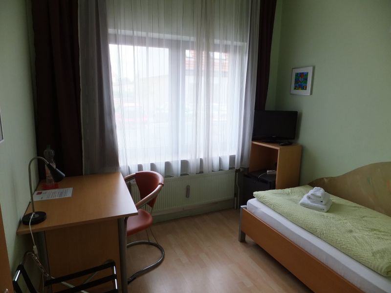 Hotel Photo 6