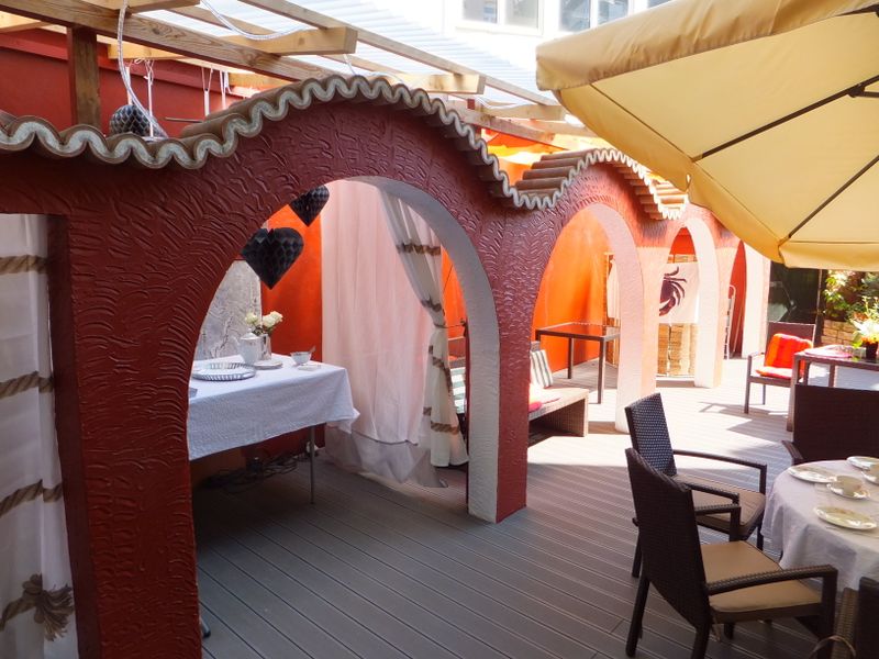 Hotel Photo 7