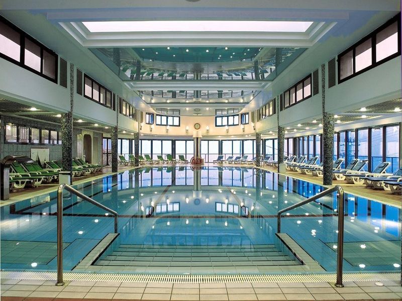 Hotel Photo 15