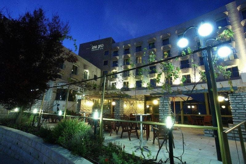 Hotel Photo 24