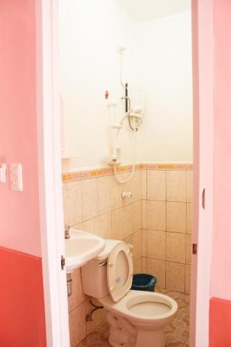 Hotel Photo 13