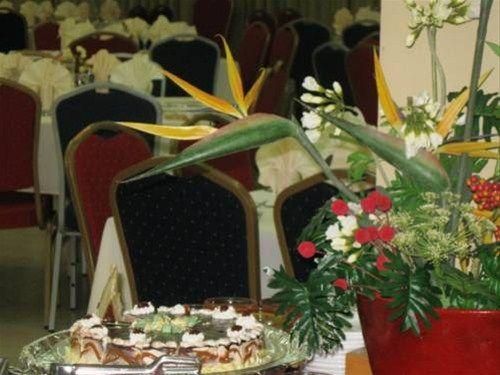 صورة الفندق 15