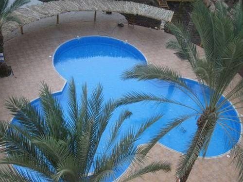 صورة الفندق 22