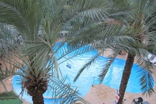 صورة الفندق 23