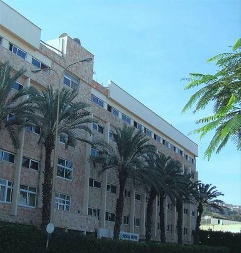 صورة الفندق 24