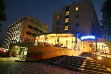 صورة الفندق 23