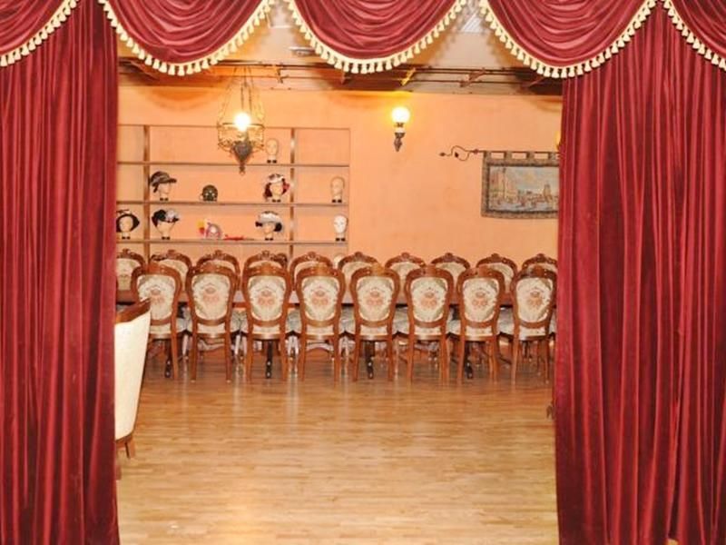 Hotel Photo 19
