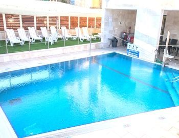 صورة الفندق 14