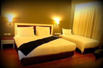 صورة الفندق 3