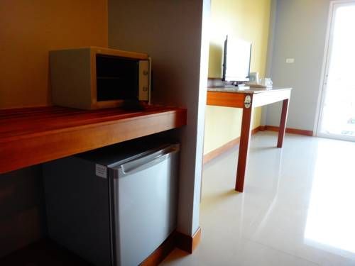 Hotel Photo 15