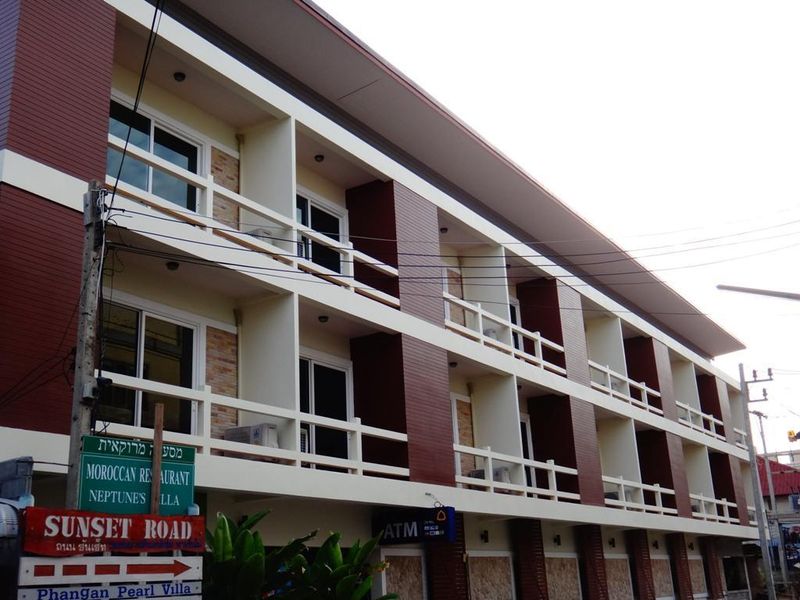 Hotel Photo 23