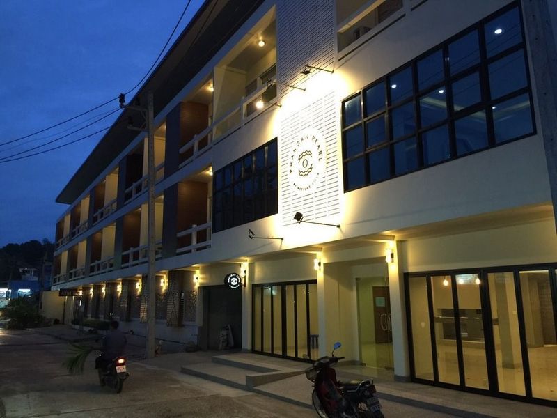 Hotel Photo 24