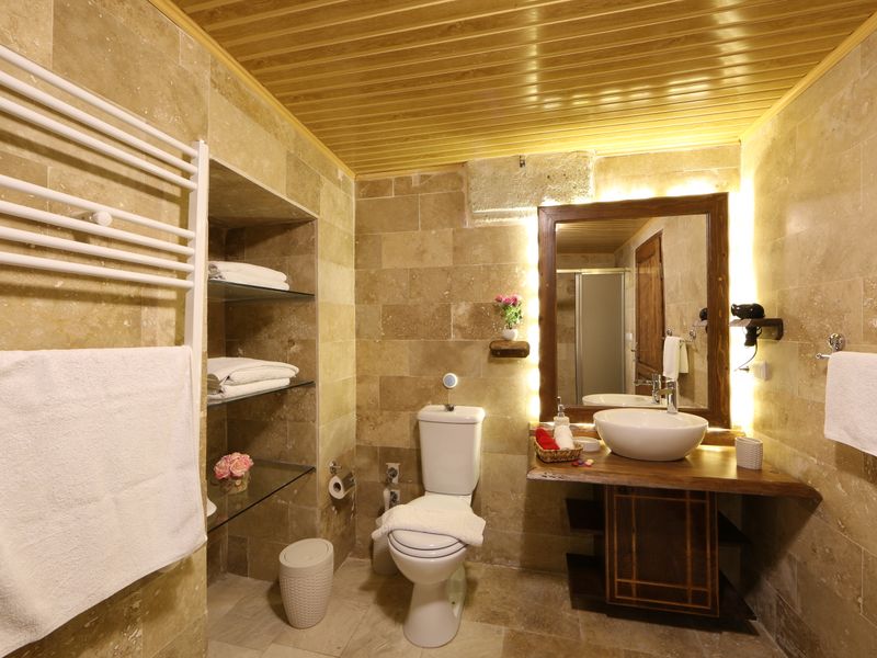 صورة الفندق 11