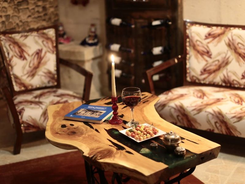 صورة الفندق 17
