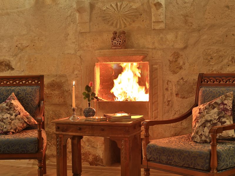 صورة الفندق 18