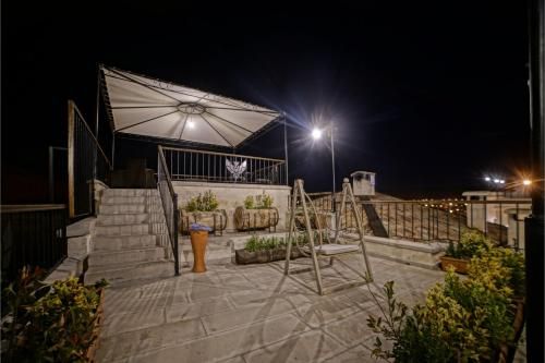 صورة الفندق 21