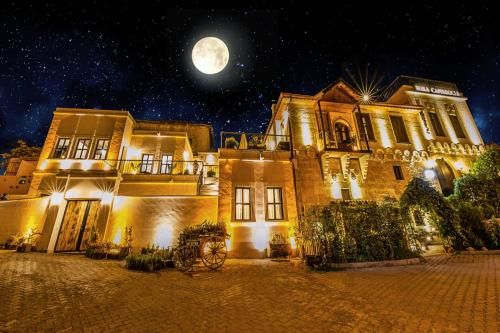 صورة الفندق 24