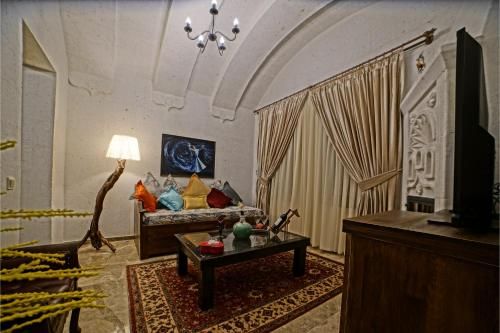 صورة الفندق 4