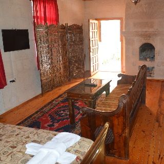 صورة الفندق 6